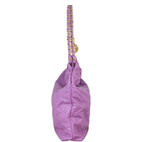 Chanel 22 Hobo Medium