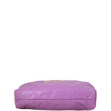 Chanel 22 Hobo Medium