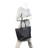 Louis Vuitton Lockme Cabas