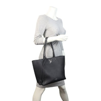 Louis Vuitton Lockme Cabas