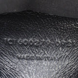 Saint Laurent College Medium