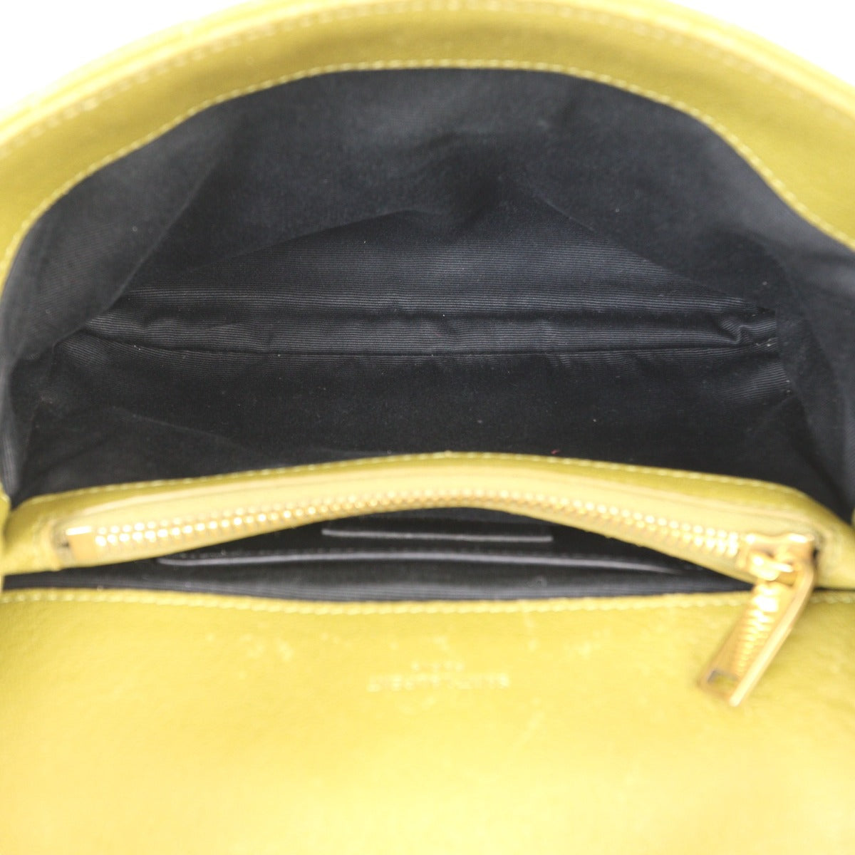 Saint Laurent College Medium