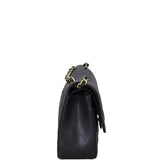 Chanel Classic Double Flap Jumbo