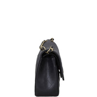 Chanel Classic Double Flap Jumbo