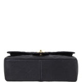 Chanel Classic Double Flap Jumbo