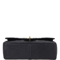 Chanel Classic Double Flap Jumbo