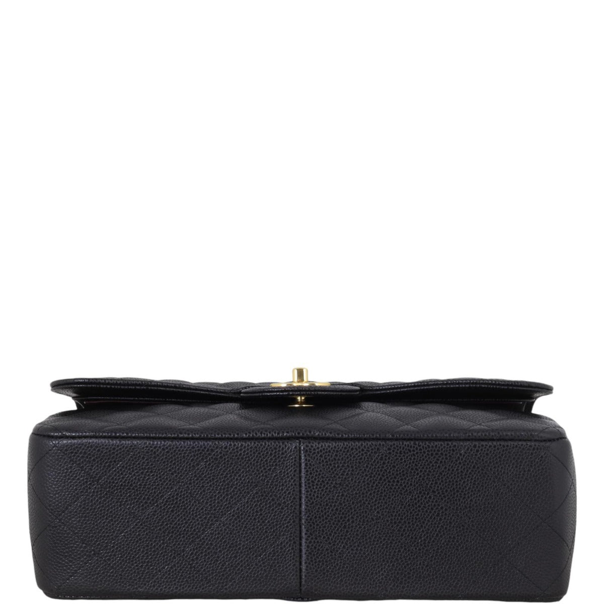 Chanel Classic Double Flap Jumbo