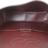 Chanel Classic Double Flap Jumbo