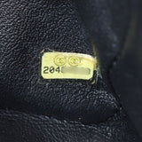 Chanel Classic Flap Mini Square Bag