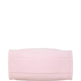 Chanel Deauville Small Tote