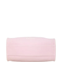 Chanel Deauville Small Tote