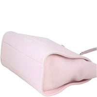 Chanel Deauville Small Tote