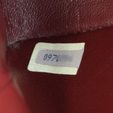 Chanel Classic Double Flap Small Vintage