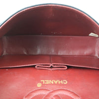 Chanel Classic Double Flap Small Vintage