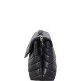 Saint Laurent Loulou Small