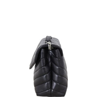 Saint Laurent Loulou Small