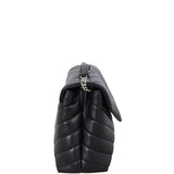 Saint Laurent Loulou Small