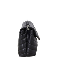 Saint Laurent Loulou Small