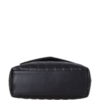 Saint Laurent Loulou Small