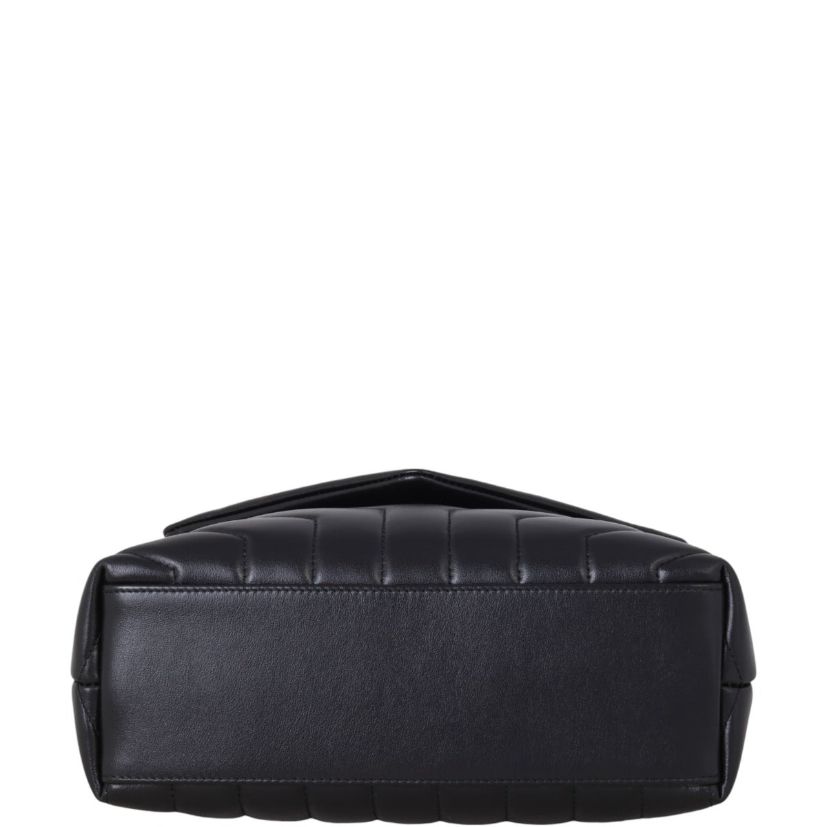 Saint Laurent Loulou Small