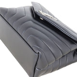 Saint Laurent Loulou Small