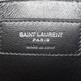 Saint Laurent Loulou Small