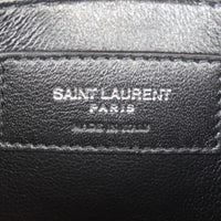 Saint Laurent Loulou Small