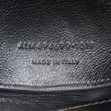 Saint Laurent Loulou Small