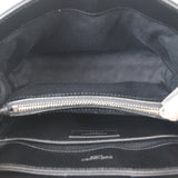 Saint Laurent Loulou Small