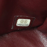 Chanel Classic Double Flap Jumbo