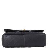 Chanel Classic Double Flap Jumbo