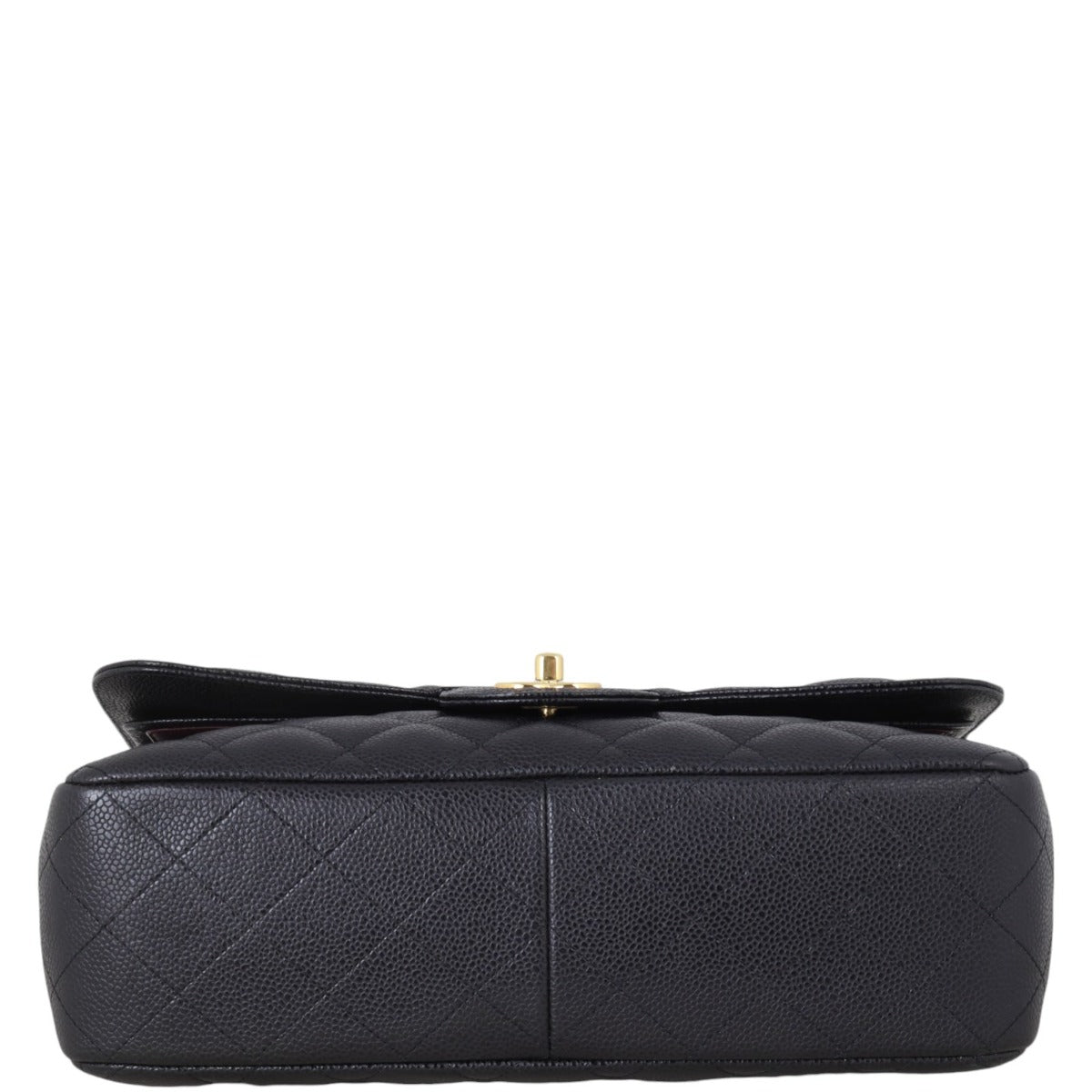 Chanel Classic Double Flap Jumbo