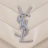 Saint Laurent Loulou Small