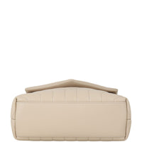 Saint Laurent Loulou Small