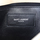 Saint Laurent Loulou Small