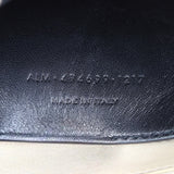 Saint Laurent Loulou Small