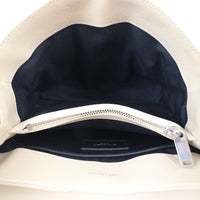 Saint Laurent Loulou Small