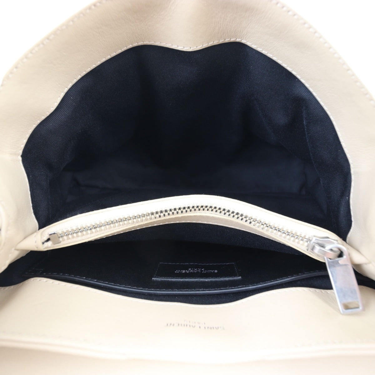 Saint Laurent Loulou Small