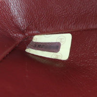 Chanel Classic Double Flap Medium