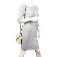 Saint Laurent Niki Baby