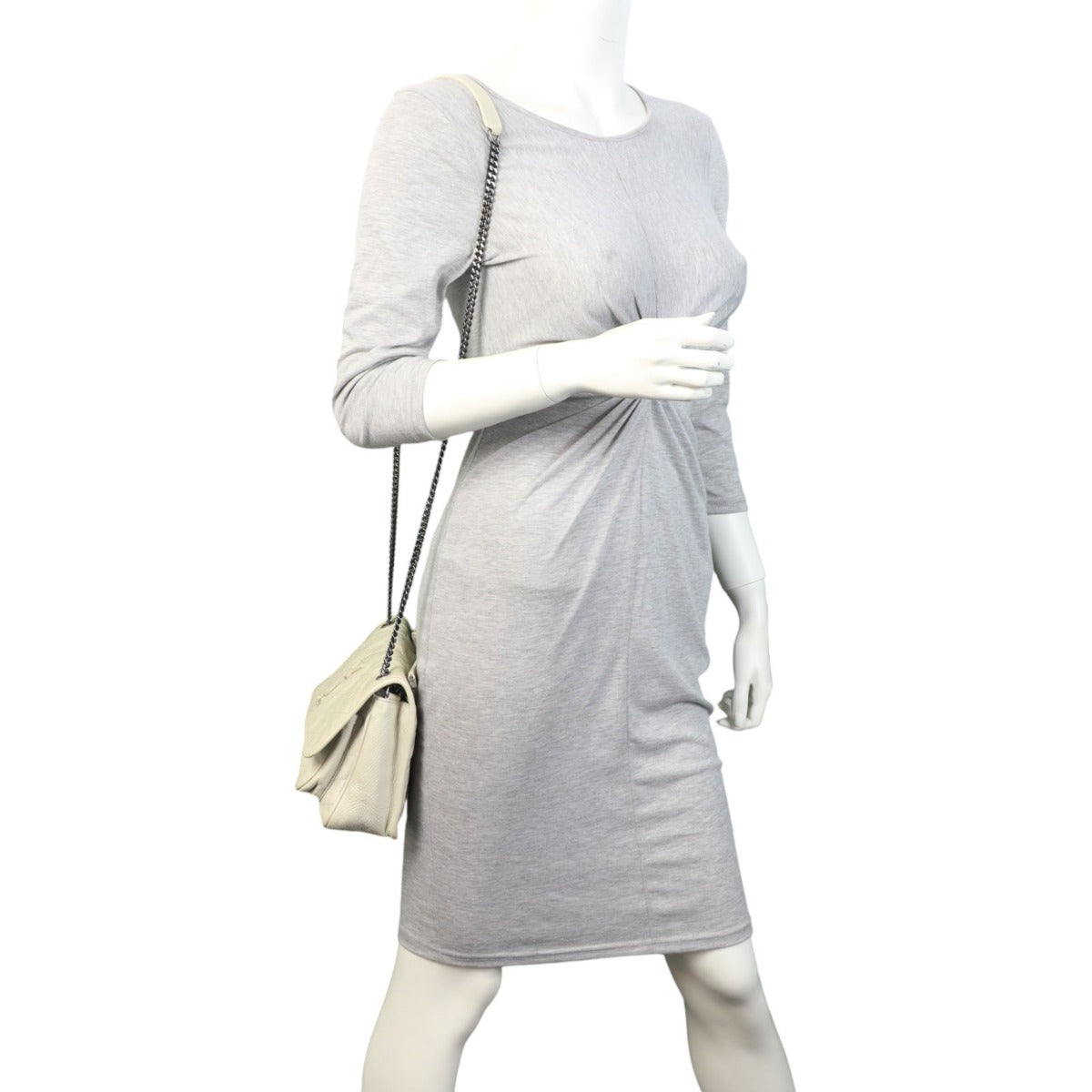 Saint Laurent Niki Baby