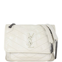 Saint Laurent Niki Baby