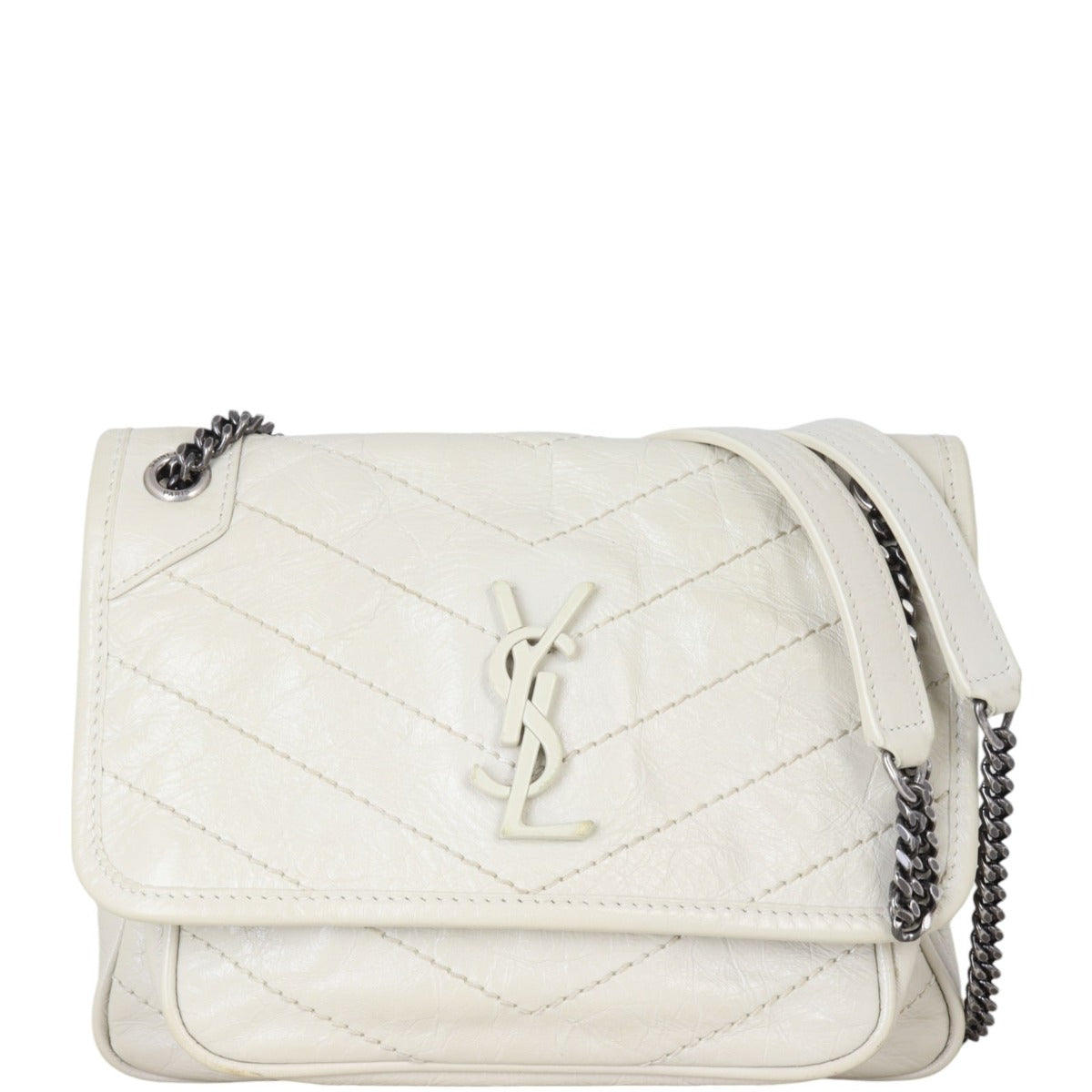 Saint Laurent Niki Baby