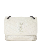 Saint Laurent Niki Baby