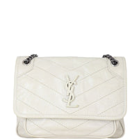 Saint Laurent Niki Baby