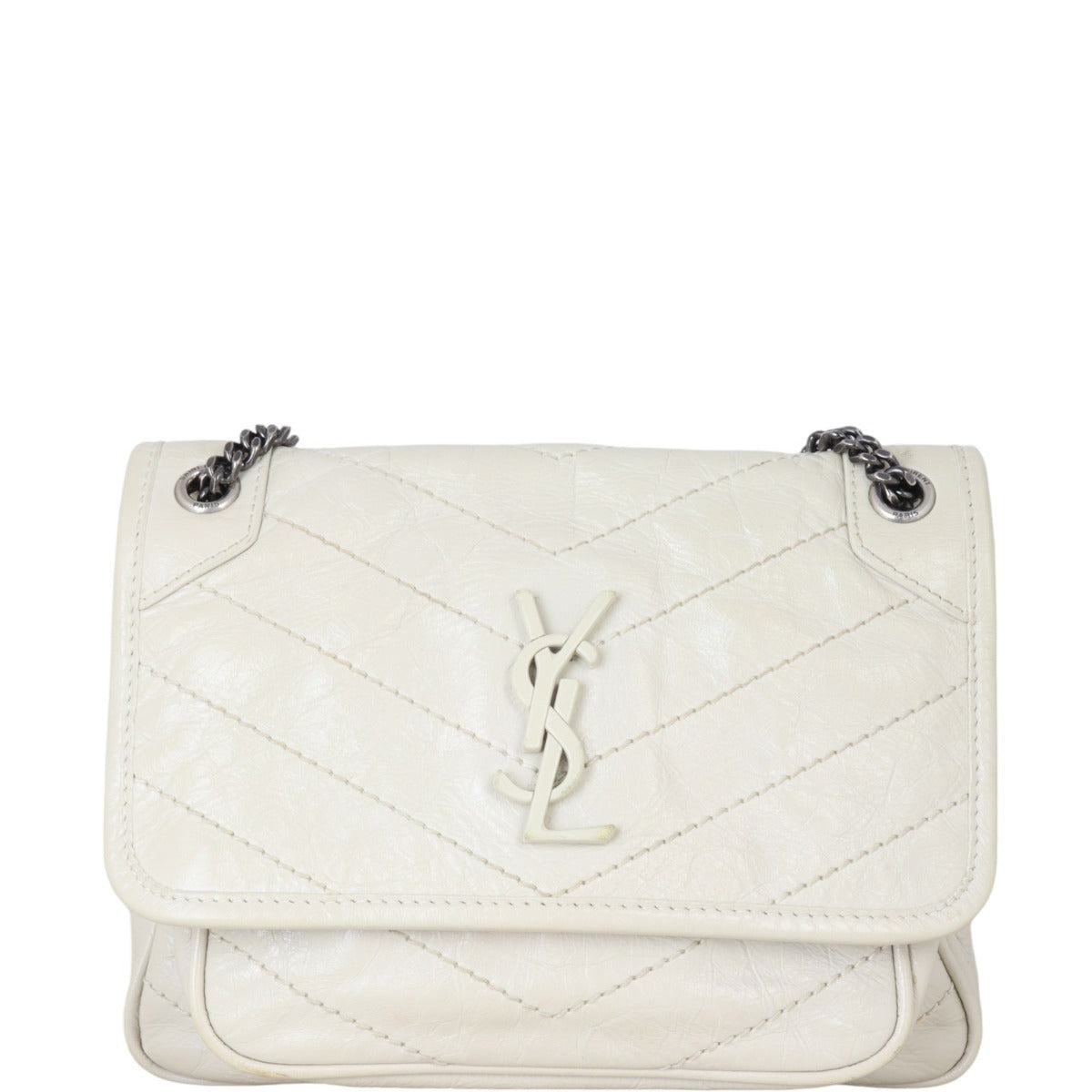 Saint Laurent Niki Baby