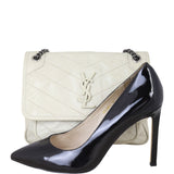 Saint Laurent Niki Baby