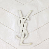 Saint Laurent Niki Baby