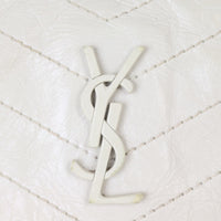 Saint Laurent Niki Baby