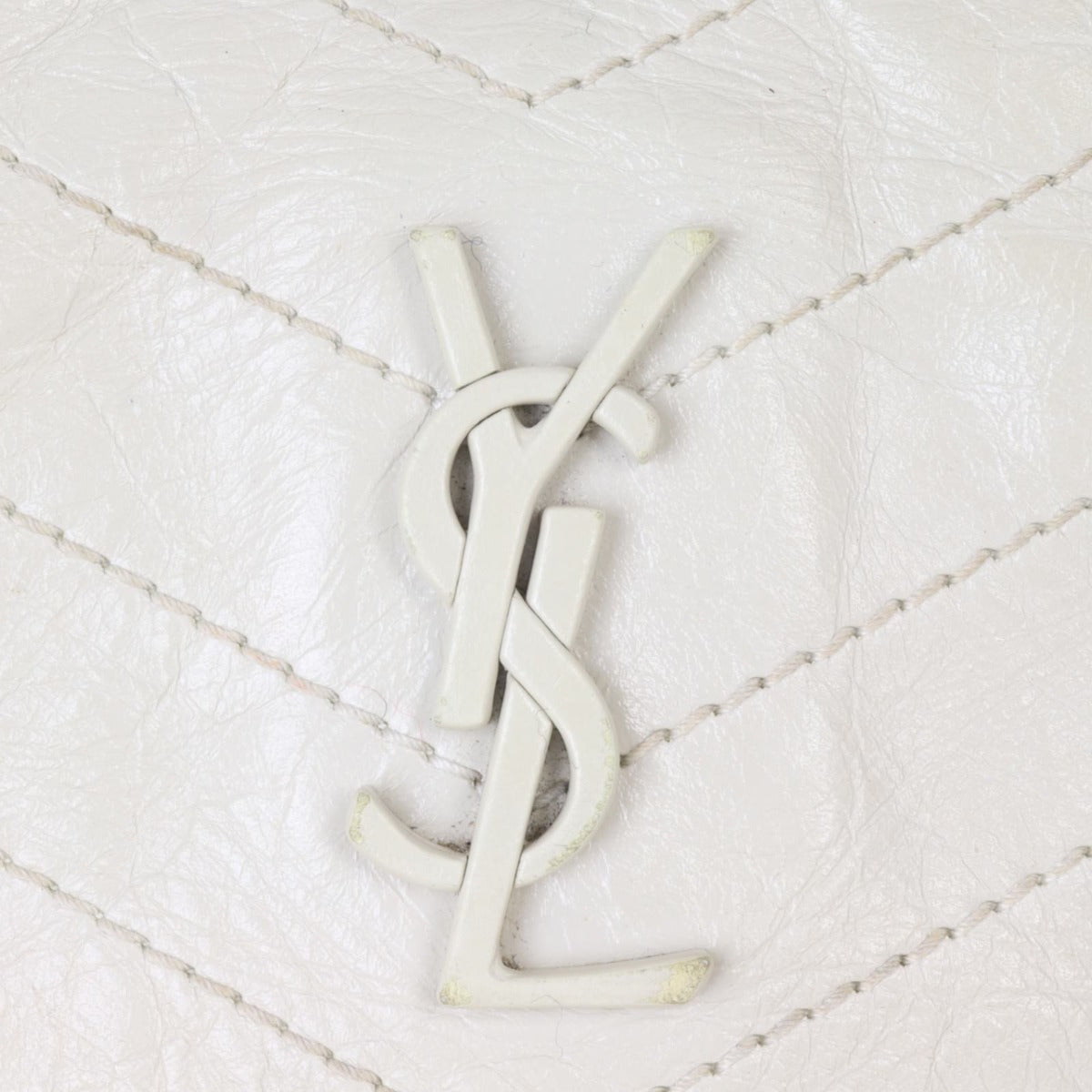 Saint Laurent Niki Baby